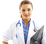 Sexual Relationship Advice and Sexual Problem Doctor in India