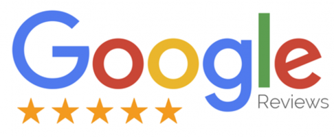 google-review-logo-486x200